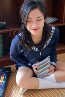 三级古装片